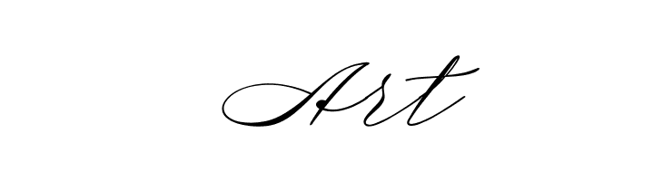 Medish Script PERSONAL USE ONLY  Free Fonts Download