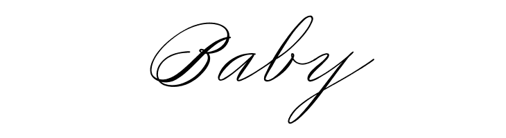 Medish Script PERSONAL USE ONLY  Free Fonts Download