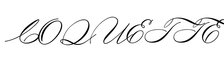 Medish Script PERSONAL USE ONLY  Free Fonts Download