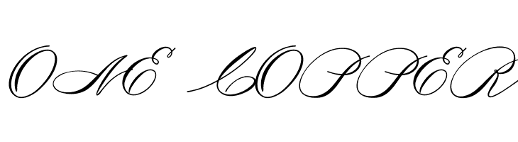 Medish Script PERSONAL USE ONLY  Free Fonts Download