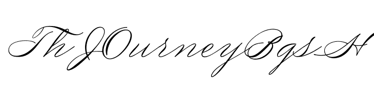 Medish Script PERSONAL USE ONLY  Free Fonts Download