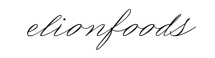 Medish Script PERSONAL USE ONLY  Free Fonts Download
