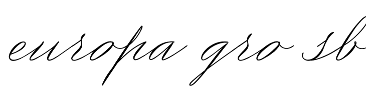 Medish Script PERSONAL USE ONLY  Free Fonts Download