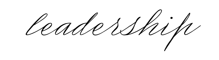 Medish Script PERSONAL USE ONLY  Free Fonts Download