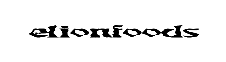 GhoulyBooly  Free Fonts Download