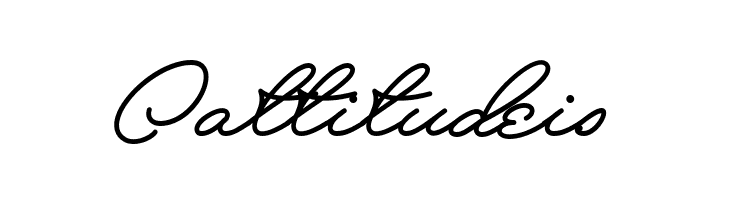 Melay Script PERSONAL USE  Free Fonts Download