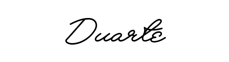 Melay Script PERSONAL USE  Free Fonts Download