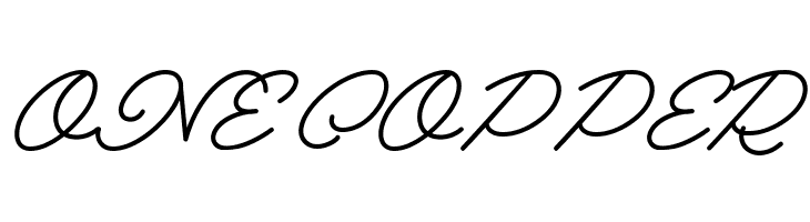 Melay Script PERSONAL USE  Free Fonts Download