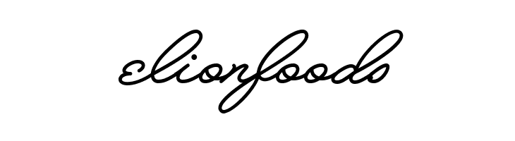 Melay Script PERSONAL USE  Free Fonts Download