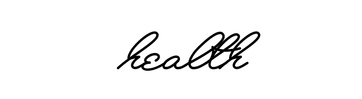 Melay Script PERSONAL USE  Free Fonts Download
