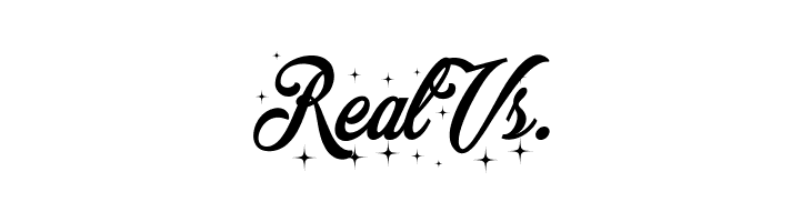 Merry Christmas Star  Free Fonts Download