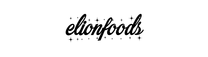Merry Christmas Star  Free Fonts Download