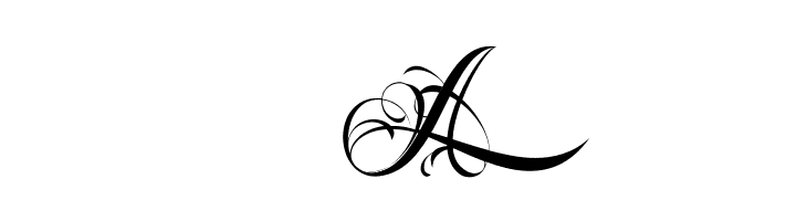 Nino Script PERSONAL USE ONLY  Free Fonts Download