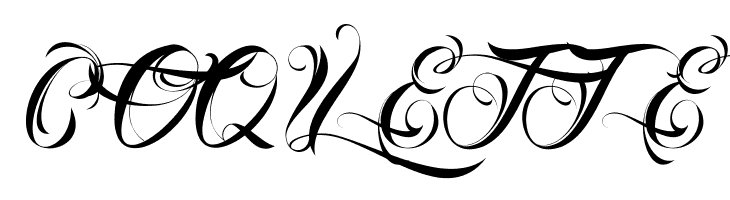Nino Script PERSONAL USE ONLY  Free Fonts Download