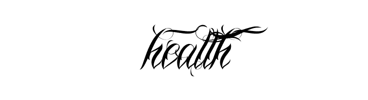Nino Script PERSONAL USE ONLY  Free Fonts Download