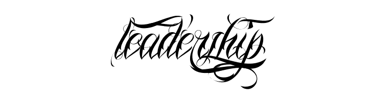 Nino Script PERSONAL USE ONLY  Free Fonts Download