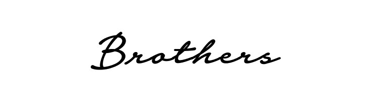 Notera 2 PERSONAL USE ONLY Medium  Free Fonts Download