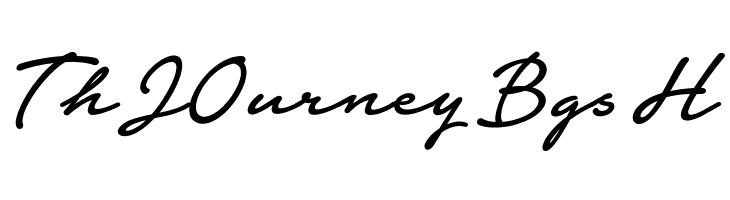 Notera 2 PERSONAL USE ONLY Medium  Free Fonts Download