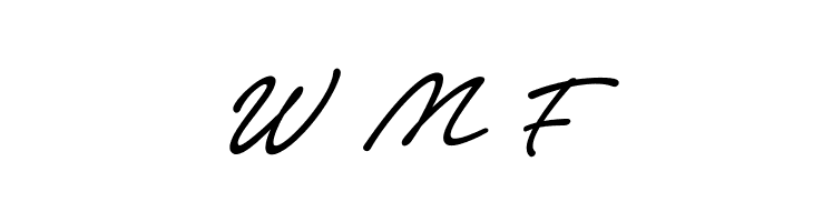 Notera 2 PERSONAL USE ONLY Medium  Free Fonts Download