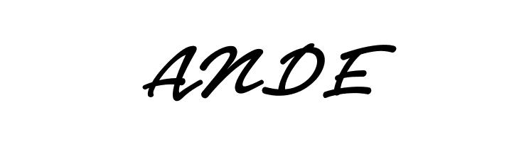 Notera 2 PERSONAL USE ONLY Bold  Free Fonts Download