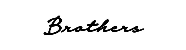 Notera 2 PERSONAL USE ONLY Bold  Free Fonts Download