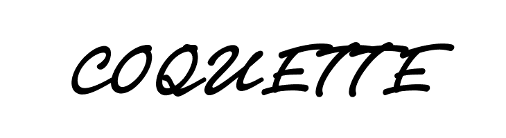 Notera 2 PERSONAL USE ONLY Bold  Free Fonts Download