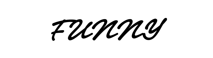 Notera 2 PERSONAL USE ONLY Bold  Free Fonts Download