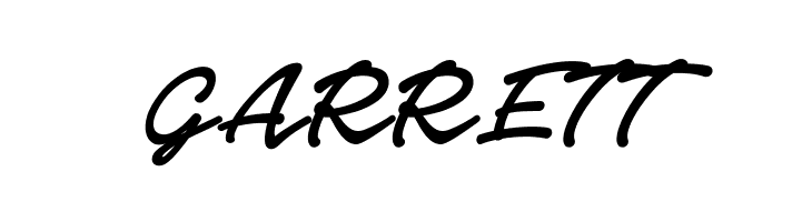 Notera 2 PERSONAL USE ONLY Bold  Free Fonts Download