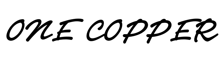 Notera 2 PERSONAL USE ONLY Bold  Free Fonts Download