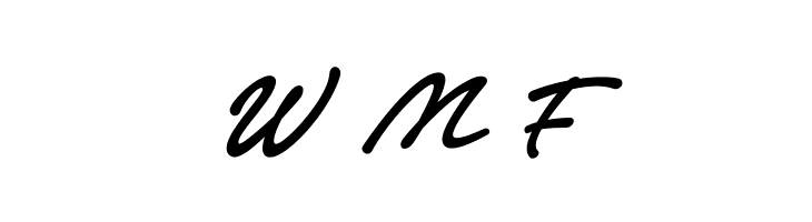 Notera 2 PERSONAL USE ONLY Bold  Free Fonts Download