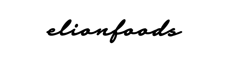 Notera 2 PERSONAL USE ONLY Bold  Free Fonts Download