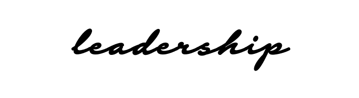 Notera 2 PERSONAL USE ONLY Bold  Free Fonts Download