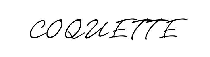 Notera 2 PERSONAL USE ONLY Light  Free Fonts Download