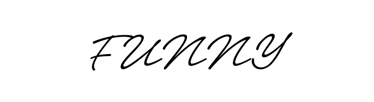 Notera 2 PERSONAL USE ONLY Light  Free Fonts Download