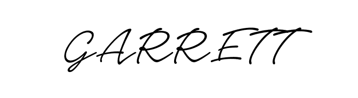 Notera 2 PERSONAL USE ONLY Light  Free Fonts Download