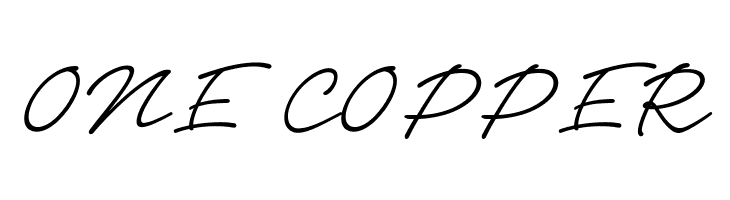 Notera 2 PERSONAL USE ONLY Light  Free Fonts Download