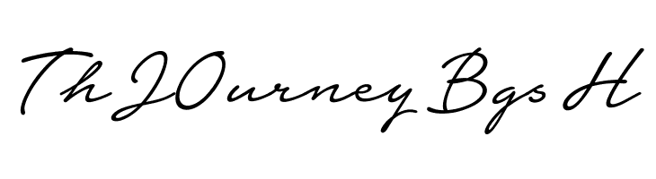 Notera 2 PERSONAL USE ONLY Light  Free Fonts Download