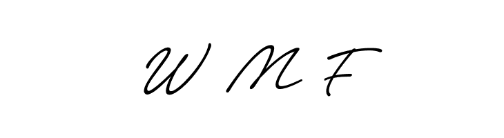 Notera 2 PERSONAL USE ONLY Light  Free Fonts Download