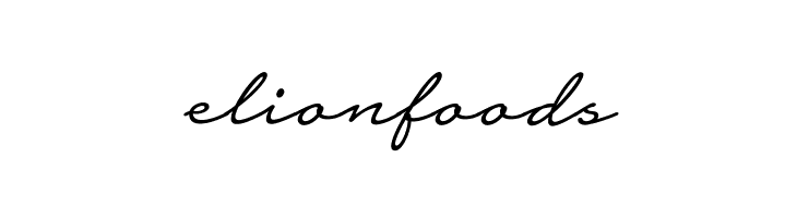 Notera 2 PERSONAL USE ONLY Light  Free Fonts Download