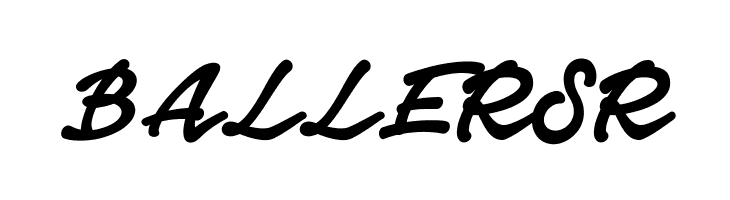 Notera 2 PERSONAL USE ONLY Black  Free Fonts Download