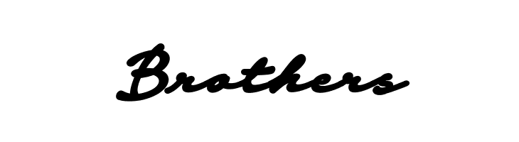 Notera 2 PERSONAL USE ONLY Black  Free Fonts Download