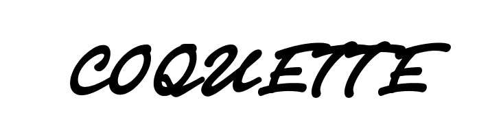 Notera 2 PERSONAL USE ONLY Black  Free Fonts Download