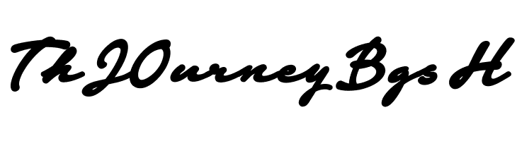 Notera 2 PERSONAL USE ONLY Black  Free Fonts Download