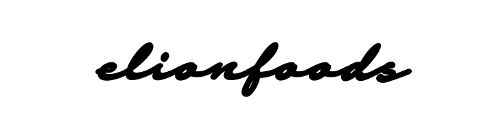 Notera 2 PERSONAL USE ONLY Black  Free Fonts Download