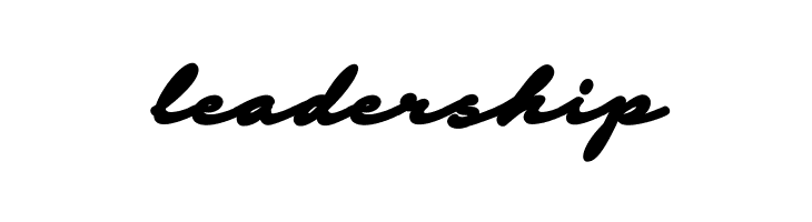 Notera 2 PERSONAL USE ONLY Black  Free Fonts Download