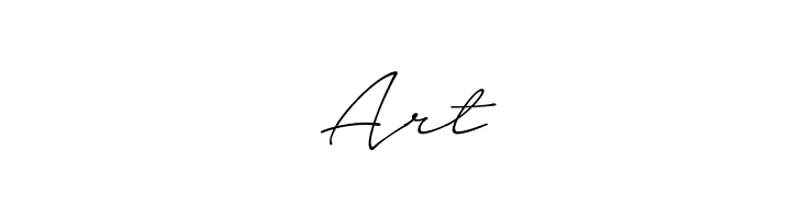 Notera 2 PERSONAL USE ONLY Thin  Free Fonts Download