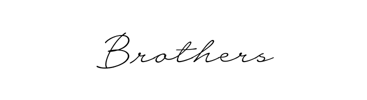 Notera 2 PERSONAL USE ONLY Thin  Free Fonts Download