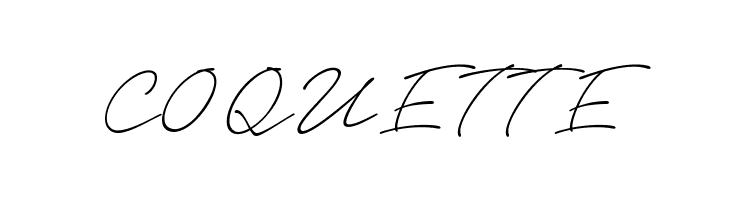 Notera 2 PERSONAL USE ONLY Thin  Free Fonts Download