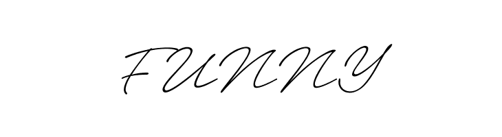 Notera 2 PERSONAL USE ONLY Thin  Free Fonts Download