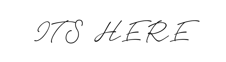 Notera 2 PERSONAL USE ONLY Thin  Free Fonts Download